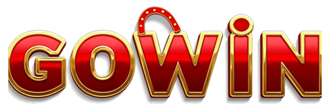 gowin123 slot