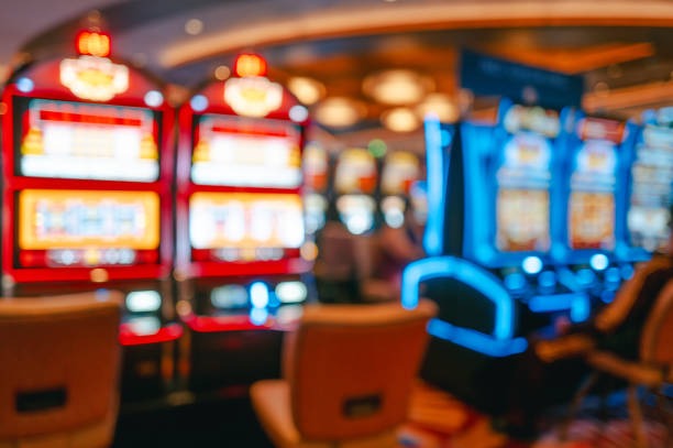 gowin123 slot featured game showcase