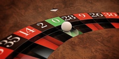 gowin123 slot App 