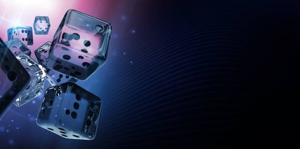 gowin123 slot featured game showcase