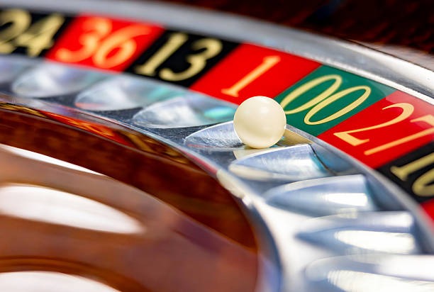 Live dealer table at gowin123 slot BWF World Tour