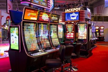 BWF World Tour interface on gowin123 slot