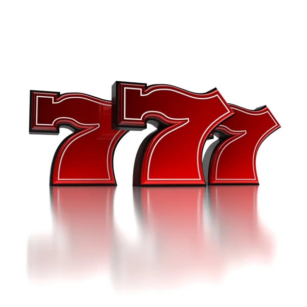 Payment options for gowin123 slot members
