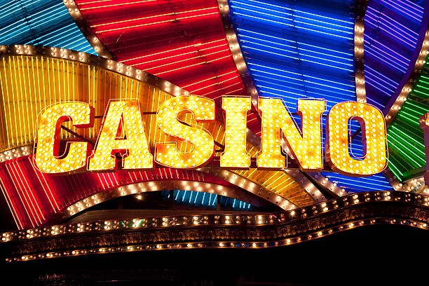 gowin123 slot featured game showcase