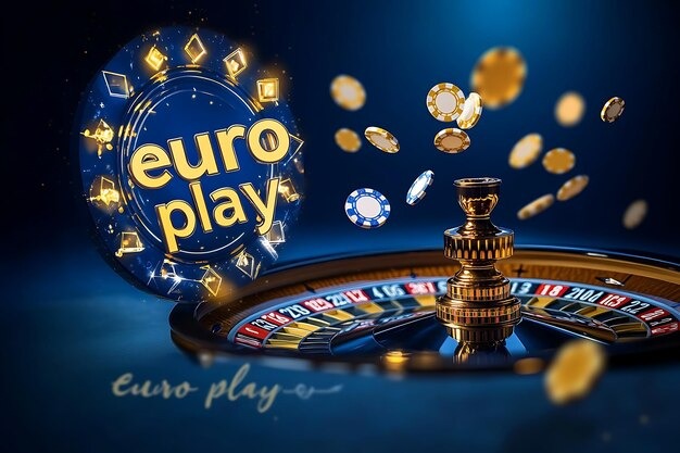 Live Caribbean Stud Poker table on gowin123 slot