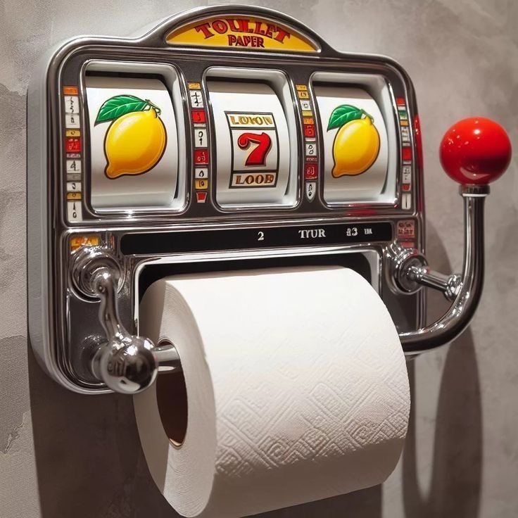 gowin123 slot featured game showcase