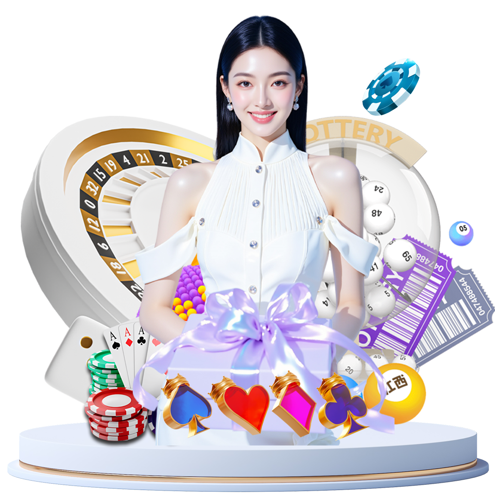 Payment methods accepted on gowin123 slot including DANA, OVO, GoPay