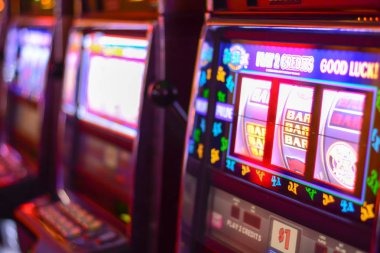 gowin123 slot featured game showcase