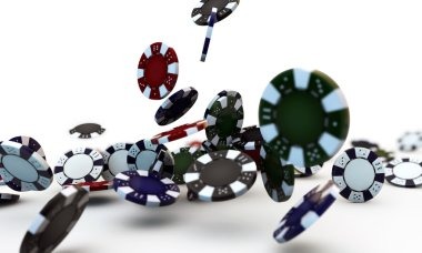 gowin123 slot slot games and tournament interface