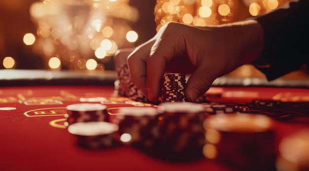 gowin123 slot featured game showcase
