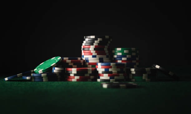 Live Sic Bo Dadu dealer table on gowin123 slot