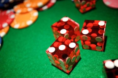 gowin123 slot featured game showcase