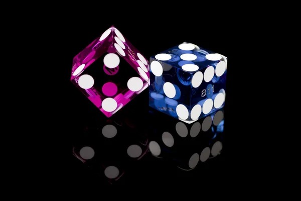 Togel Number entry interface on gowin123 slot