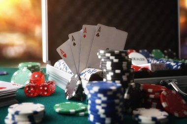 Schedule and draw timing for Togel Number rounds