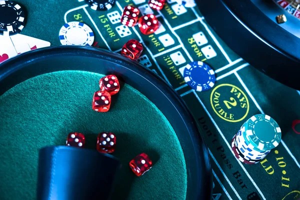 Result announcement and entry history on gowin123 slot