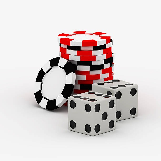 gowin123 slot featured game showcase