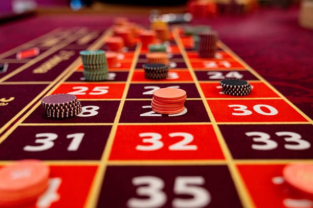 Wild Bandito slot game interface on gowin123 slot