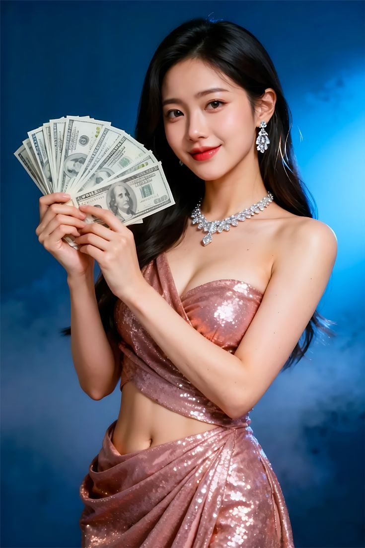 Slot tournament leaderboard on gowin123 slot